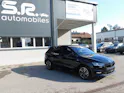 Škoda Fabia 1.0 TSI Monte Carlo DSG