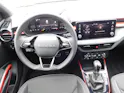 Škoda Fabia 1.0 TSI Monte Carlo DSG