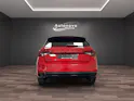 Škoda Fabia 1.5 TSI Monte Carlo DSG
