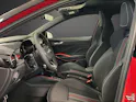 Škoda Fabia 1.5 TSI Monte Carlo DSG
