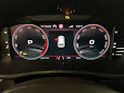 Škoda Fabia 1.5 TSI Monte Carlo DSG