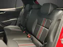 Škoda Fabia 1.5 TSI Monte Carlo DSG