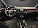 Škoda Fabia 1.5 TSI Monte Carlo DSG