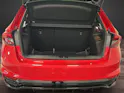 Škoda Fabia 1.5 TSI Monte Carlo DSG