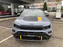 Jeep Avenger 1.2 Turbo MHEV The North Face Sky 4xe