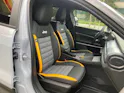 Jeep Avenger 1.2 Turbo MHEV The North Face Sky 4xe