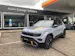 Jeep Avenger 1.2 Turbo MHEV The North Face Sky 4xe