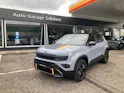 Jeep Avenger 1.2 Turbo MHEV The North Face Sky 4xe