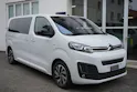 Citroën Spacetourer EO 2.0 BlueHDi Business M EAT8