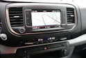 Citroën Spacetourer EO 2.0 BlueHDi Business M EAT8