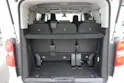 Citroën Spacetourer EO 2.0 BlueHDi Business M EAT8