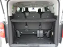 Citroën Spacetourer EO 2.0 BlueHDi Business M EAT8