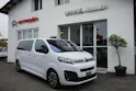 Citroën Spacetourer EO 2.0 BlueHDi Business M EAT8