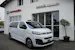 Citroën Spacetourer EO 2.0 BlueHDi Business M EAT8
