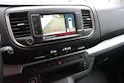 Citroën Spacetourer EO 2.0 BlueHDi Business M EAT8