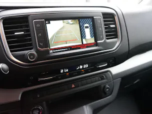 Citroën Spacetourer EO 2.0 BlueHDi Business M EAT8