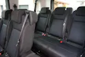Citroën Spacetourer EO 2.0 BlueHDi Business M EAT8