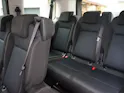 Citroën Spacetourer EO 2.0 BlueHDi Business M EAT8
