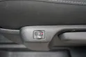 Citroën Spacetourer EO 2.0 BlueHDi Business M EAT8