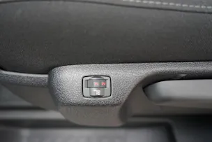 Citroën Spacetourer EO 2.0 BlueHDi Business M EAT8