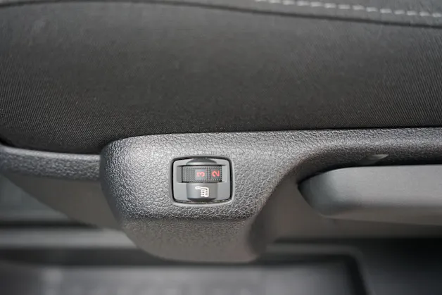 Citroën Spacetourer EO 2.0 BlueHDi Business M EAT8