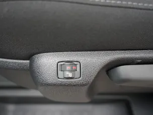 Citroën Spacetourer EO 2.0 BlueHDi Business M EAT8