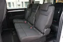 Citroën Spacetourer EO 2.0 BlueHDi Business M EAT8
