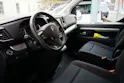 Citroën Spacetourer EO 2.0 BlueHDi Business M EAT8