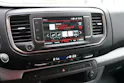 Citroën Spacetourer EO 2.0 BlueHDi Business M EAT8