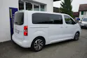 Citroën Spacetourer EO 2.0 BlueHDi Business M EAT8