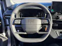 Fiat Doblo Crew CAB 1.5 BlueHDi L2