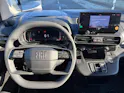Fiat Doblo Crew CAB 1.5 BlueHDi L2
