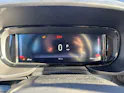 Fiat Doblo Crew CAB 1.5 BlueHDi L2