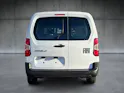 Fiat Doblo Crew CAB 1.5 BlueHDi L2