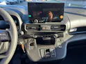 Fiat Doblo Crew CAB 1.5 BlueHDi L2