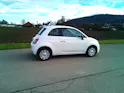 Fiat 500 1.2 S