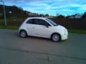 Fiat 500 1.2 S