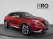 Nissan Juke 1.6 FHEV Tekna