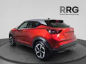 Nissan Juke 1.6 FHEV Tekna
