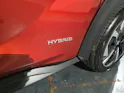 Nissan Juke 1.6 FHEV Tekna