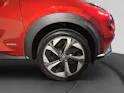 Nissan Juke 1.6 FHEV Tekna