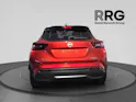 Nissan Juke 1.6 FHEV Tekna
