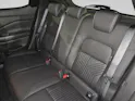 Nissan Juke 1.6 FHEV Tekna