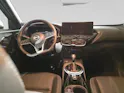 Nissan Juke 1.6 FHEV Tekna
