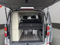 Ford WESTFALIA