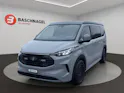 Ford WESTFALIA