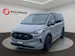 Ford WESTFALIA