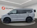 Ford WESTFALIA