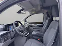 Ford WESTFALIA