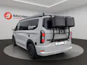 Ford WESTFALIA